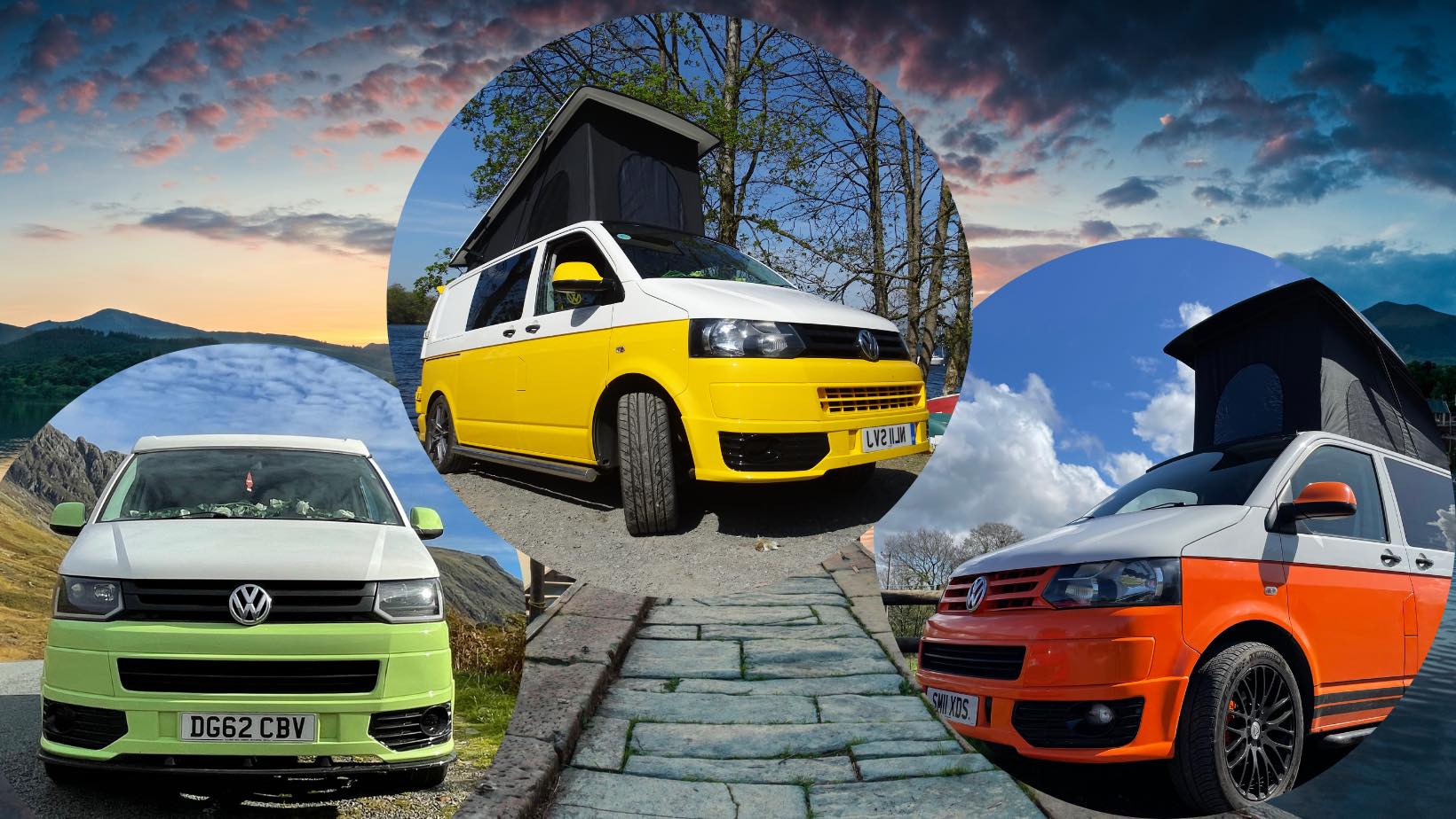 Hotel Preston United Kingdom nomad remote e1efb3ba-0717-43be-854f-c09569254d73_Van Life 1.jpg